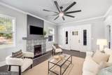 201 Adair Avenue - Photo 1