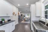 201 Adair Avenue - Photo 10