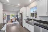 201 Adair Avenue - Photo 11