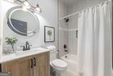 201 Adair Avenue - Photo 12