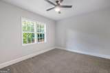 201 Adair Avenue - Photo 13