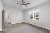 201 Adair Avenue - Photo 14