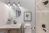 201 Adair Avenue - Photo 15