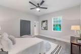 201 Adair Avenue - Photo 16