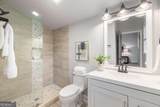 201 Adair Avenue - Photo 18