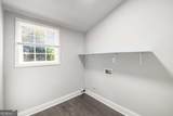 201 Adair Avenue - Photo 19