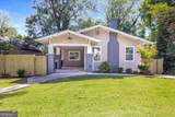 201 Adair Avenue - Photo 2