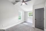 201 Adair Avenue - Photo 20