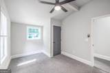 201 Adair Avenue - Photo 21