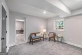 201 Adair Avenue - Photo 22
