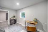 201 Adair Avenue - Photo 23