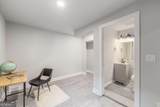 201 Adair Avenue - Photo 24
