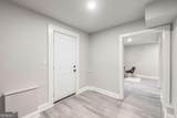 201 Adair Avenue - Photo 25