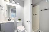201 Adair Avenue - Photo 26