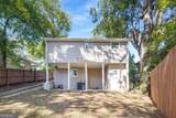 201 Adair Avenue - Photo 27