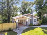 201 Adair Avenue - Photo 29