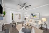 201 Adair Avenue - Photo 3