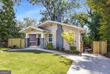 201 Adair Avenue - Photo 30