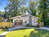 201 Adair Avenue - Photo 31