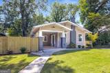 201 Adair Avenue - Photo 32