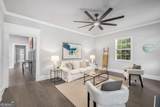 201 Adair Avenue - Photo 4