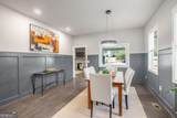 201 Adair Avenue - Photo 6