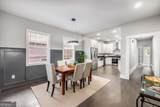 201 Adair Avenue - Photo 7