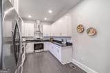 201 Adair Avenue - Photo 9