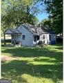 1988 Wesley Chapel Road - Photo 1