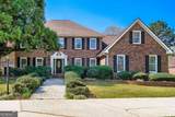 2405 Old Salem Road - Photo 1