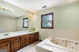 2405 Old Salem Road - Photo 16