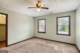 2405 Old Salem Road - Photo 17