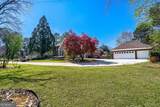 2405 Old Salem Road - Photo 3