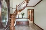2405 Old Salem Road - Photo 4