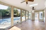2405 Old Salem Road - Photo 6