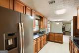 2405 Old Salem Road - Photo 7