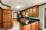 2405 Old Salem Road - Photo 9