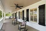 4039 Dunwoody Club Drive - Photo 1