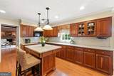 4039 Dunwoody Club Drive - Photo 10