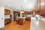 4039 Dunwoody Club Drive - Photo 12