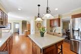 4039 Dunwoody Club Drive - Photo 13