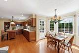 4039 Dunwoody Club Drive - Photo 14
