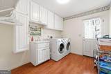 4039 Dunwoody Club Drive - Photo 15