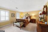 4039 Dunwoody Club Drive - Photo 16