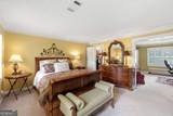 4039 Dunwoody Club Drive - Photo 17
