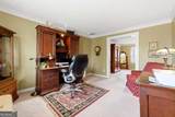 4039 Dunwoody Club Drive - Photo 18