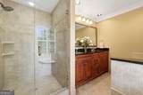 4039 Dunwoody Club Drive - Photo 19