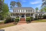4039 Dunwoody Club Drive - Photo 2