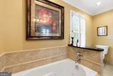 4039 Dunwoody Club Drive - Photo 20