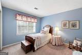 4039 Dunwoody Club Drive - Photo 21